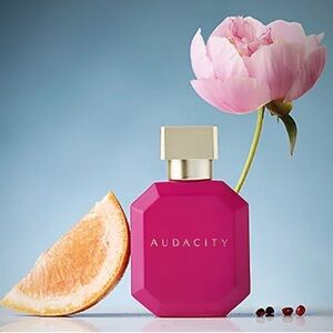 New LWYA by Kim Gravel Tenacity Or Audacity 1.7 fl oz Eau De Parfum